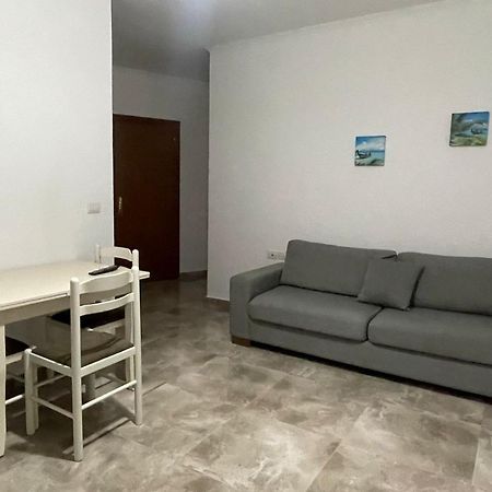 Kraal Apartments Vlorë Eksteriør bilde
